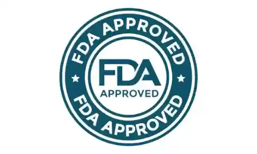 Skinny Collagen Skinny Collagen FDA Approved