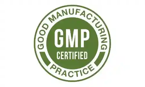 Skinny Collagen Skinny Collagen GMP Certified