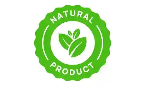 Skinny Collagen Skinny Collagen Natural Product