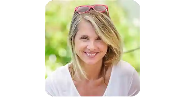 Skinny Collagen Skinny Collagen Reviews